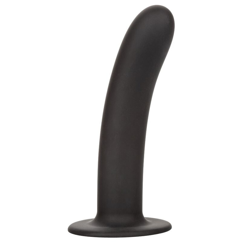 Calexotics - Gode Sans Limite 17.8 Cm